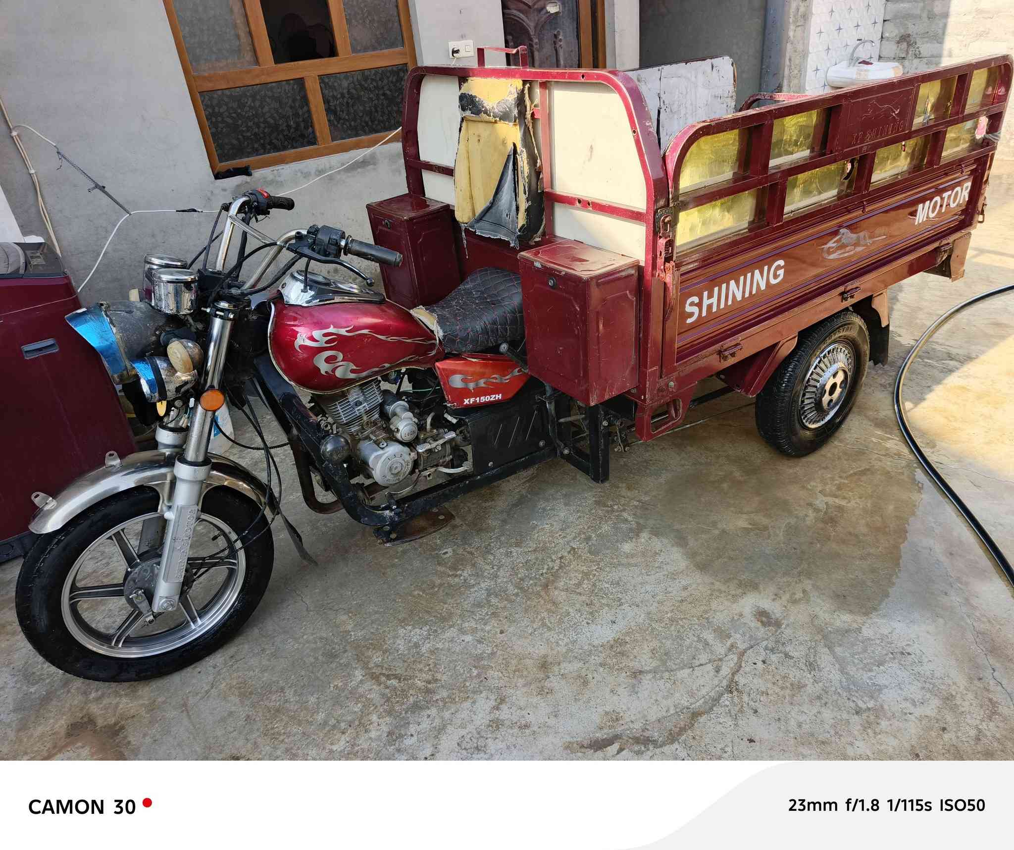 البيع ستوته موديل 21
***********
