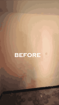 يا الله   عمل سحبات بورگ (لوحات)  بتصميم بسيط من اختيار الزبون  مستعدو...