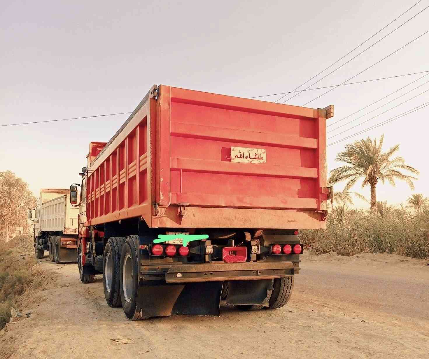 السلام عليكم اسكانيه للبيع بطه مديل 95سياره جديده ومكفوله من كلشي مكينه جديده143 وجاهزه مجموعه ام الااسد حديثه  سياره جاهزه شغاله على بغداد ترهم مراوس سنكل سياره صالون حسب القناعه مكاني بابل مامتواجد على الفيس التصال ***********

