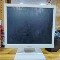 شاشة • ألماني أصلي • عمارة