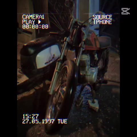 دراجه نامه شلامجه لبلاد كلشي ماعوزهه سعره/450/رقم***********
