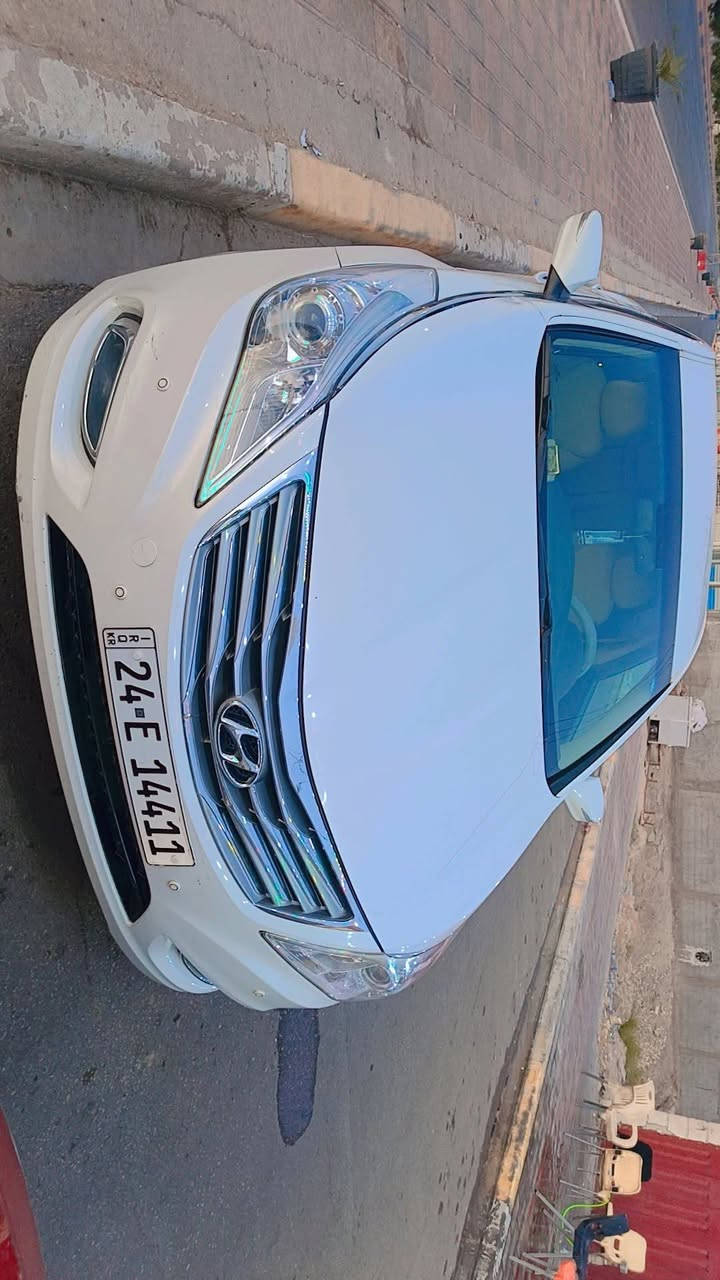 وزيره البيع بيه شبر باب السدر جواء المرايه ١٢٥وبيه مجال ***********
