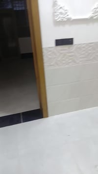 كربلاء • ٥٠م • غرفتين