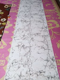 مداد 3 للبيع جديدات كلش 07805739618