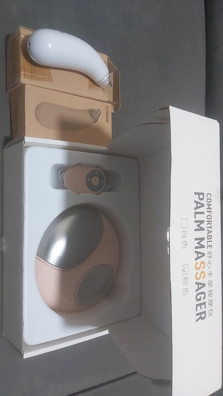 شلعة 85 قطعة ب200 الف


**إذا كنت صاحب هذا الإعلان وتريد حذفه لأي سبب، رجاءا أرسل رسالة إلى الدعم الفني**