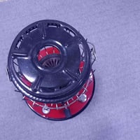 صوبة • نظيفه • حاوي الكنيسه