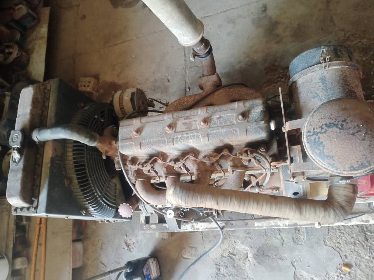 السلام عليكم مولد بيركز انجليزي تفاصيل اكثر على الرقم المكان بغداد العبيدي ***********
