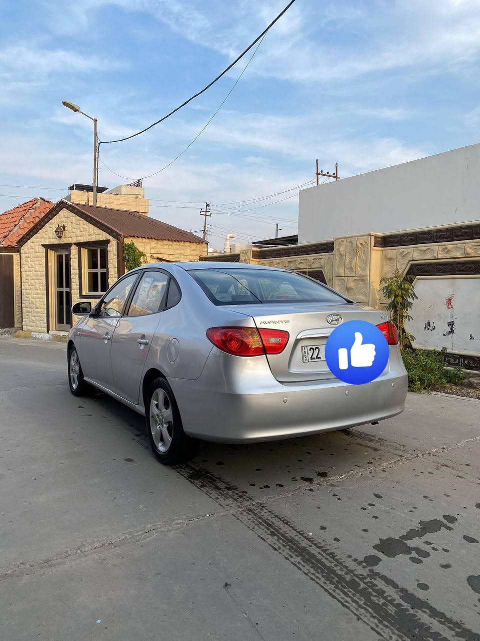 سلام عليكم سياره النتره مديل 2008اصل للبيع
سياره ادوات متوم طبق الاصل شمالي شرط حاسبه 
سياره دخول جديد كارتون لا دور على نظافة  خليجيه 
كصه قماره فقط كصه وحده مو ثنين سياره جاهزه شغل وطلع 
كشن جلد كشن تدفئه سياره مرايات شفط تبريد تدفئه فول 1على1 شرط الفحص 
مكينه وكير وتخم تاير وحداديه اذه مو زيرو مو قبول ويل اصل حساس امامي خلفي كلا شغال كهربائيات كله شغاله سياره ولا كلوب بل عينه مشتغل صافيه مكان سياره بصره 
سعر سياره 47 بيه مجال قبل لا تعلق سارات ضاله كل نضافه   اله سعر حبيبي ما عجبك سعر عوفه 
*********** للتواصل
