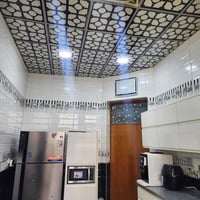 دار للبيع • بيت للبيع • طابو زراعي • سند زراعي • منزل للبيع • 150 متر ...