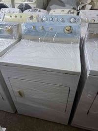 مجففات امريكي • البصره المعقل • توصيل متوفر