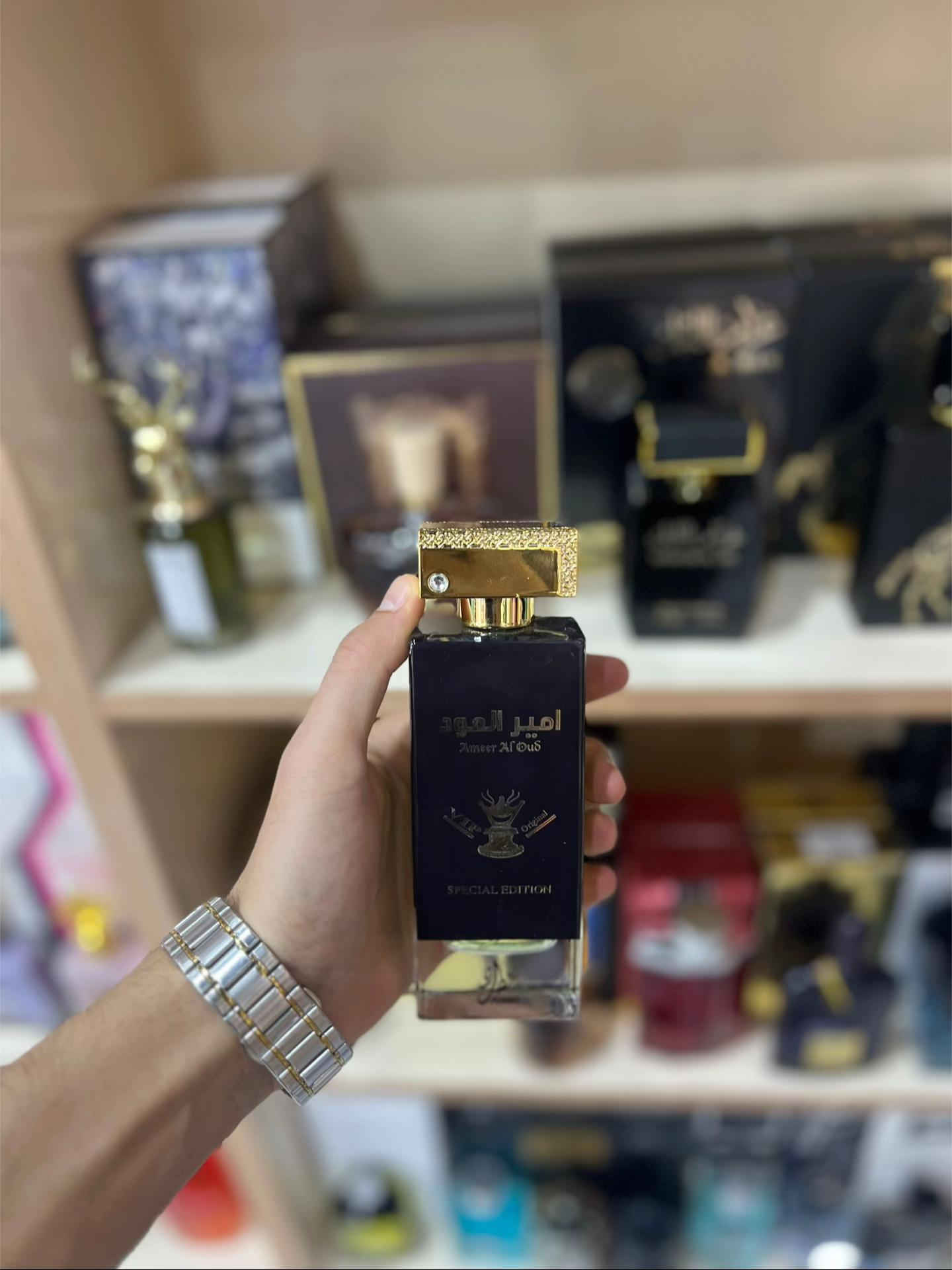 للحجز    #*********** #عروضنااا_قويه_وغير✌😍🔥🔥 #اكسبلورexplore❥🕊🦋💚❤ #اكسبلورexplore❥🕊🦋💚❤ #بلاششش #ارخص_مجمع_بالعراق #الشعب_الصيني_ماله_حل😂😂 
