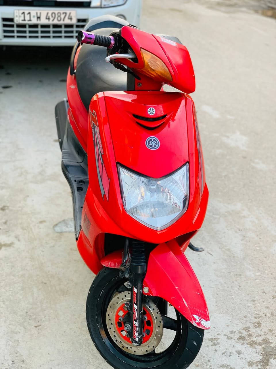 سلام عليكم سكنس نثيه للبيع اي استفسار  اتصل او راسل خاص سعر مناسب
رقمي ***********
