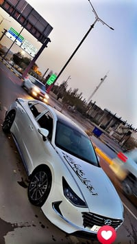 سوناتا خليجيه • ٢٠٢٢ • ماشيه ٤٠ ألف