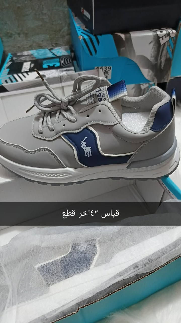 حبايب اخر قطعه باقيه هاي قياسات الحجز ع وتساب ***********
