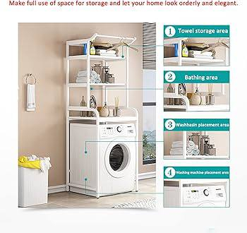 كل حاجه وسعرهة يوجد توصيل للحجز والاستفسار واتساب ***********
