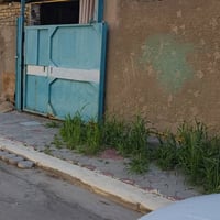 حي صدر ثاني • ٢٠٠م • ٣غ