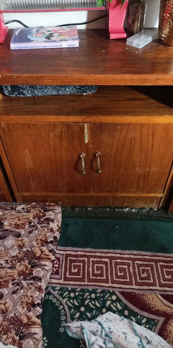 تواصل خاص


**إذا كنت صاحب هذا الإعلان وتريد حذفه لأي سبب، رجاءا أرسل رسالة إلى الدعم الفني**