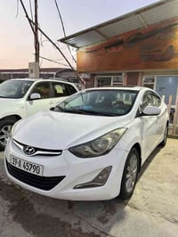 يا الله سلام عليكم لانترا مديل 2014 شگل 15 سنويه ل 2027 رقم جديد إنكلي...