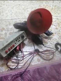 سماعة • امبثري • مستخدم اسبوعين