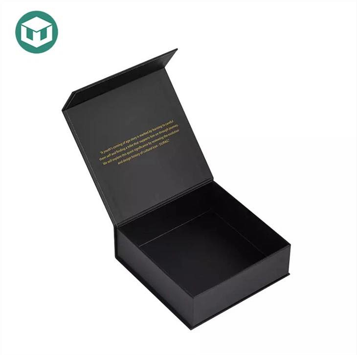 علب بااحجام مختلفه 
اقل كميه ٥٠علبه 
السعر حسب الكميه 
للحجز واستفسار مراسلة الصفحه 
او ع واتساب ***********
