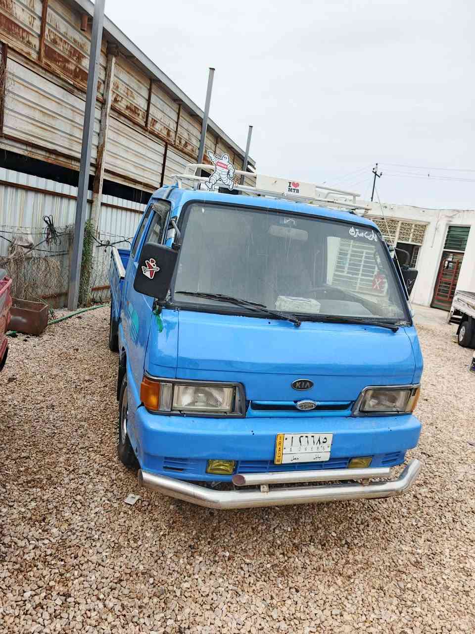 *********** السلام عليكم مكينه وقير جديد اي نقص ما ابيها مكاني بابل رقم بابل السعر 49 وفي مجال الشراي
