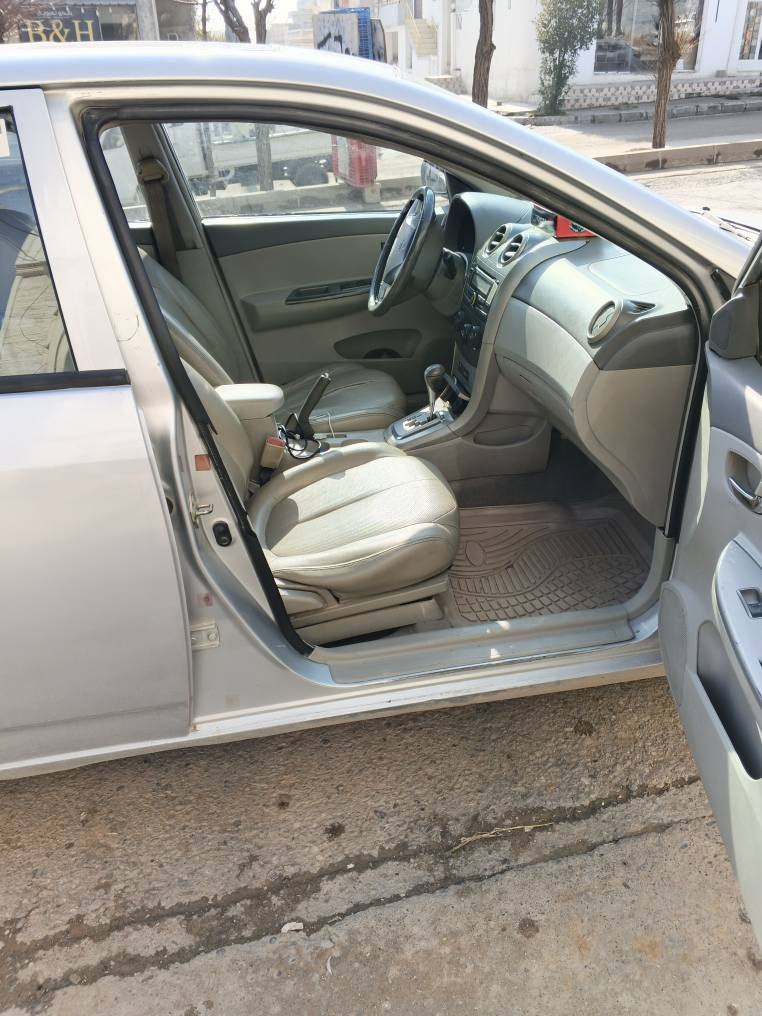 سەرەتا بەناوی خوای گەورە بیوایدی مەکینەی بیلادی خۆی 2013 بێ تەقەو ڕەقە هەموگیانی بەشەرت 4تایەی نیوداشی لەژێرایە سعر 40 کەمێک محامەلە ژ.م *********** السليمانية, العراق
