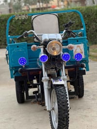 ستوته • موديل ٢٠٢٣ • صقر أصلي