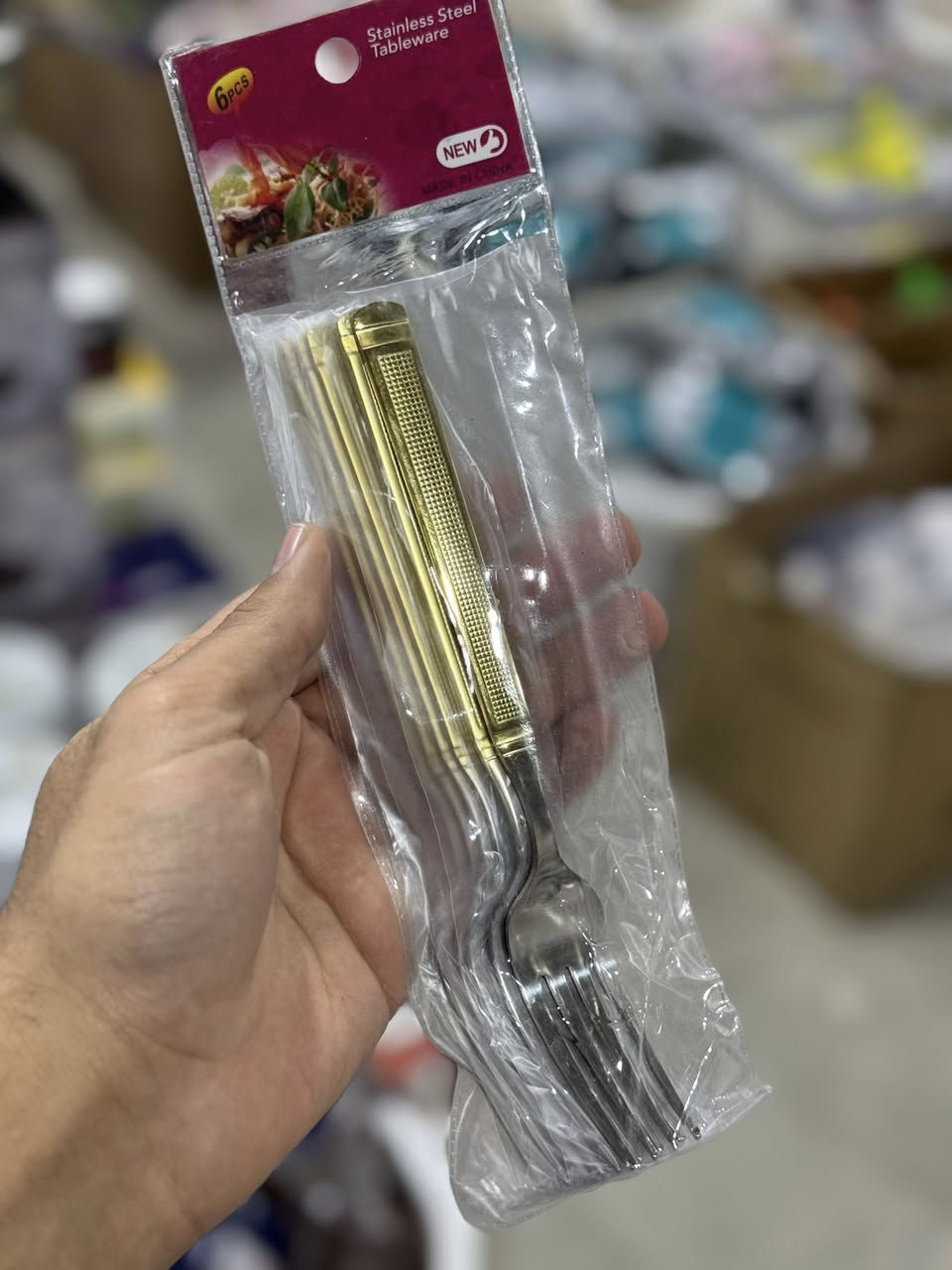 شغلات جديده يم مجمع سوران


**إذا كنت صاحب هذا الإعلان وتريد حذفه لأي سبب، رجاءا أرسل رسالة إلى الدعم الفني**