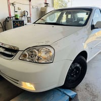 اوبترا • ٢٠١١ • رقم ذي قار