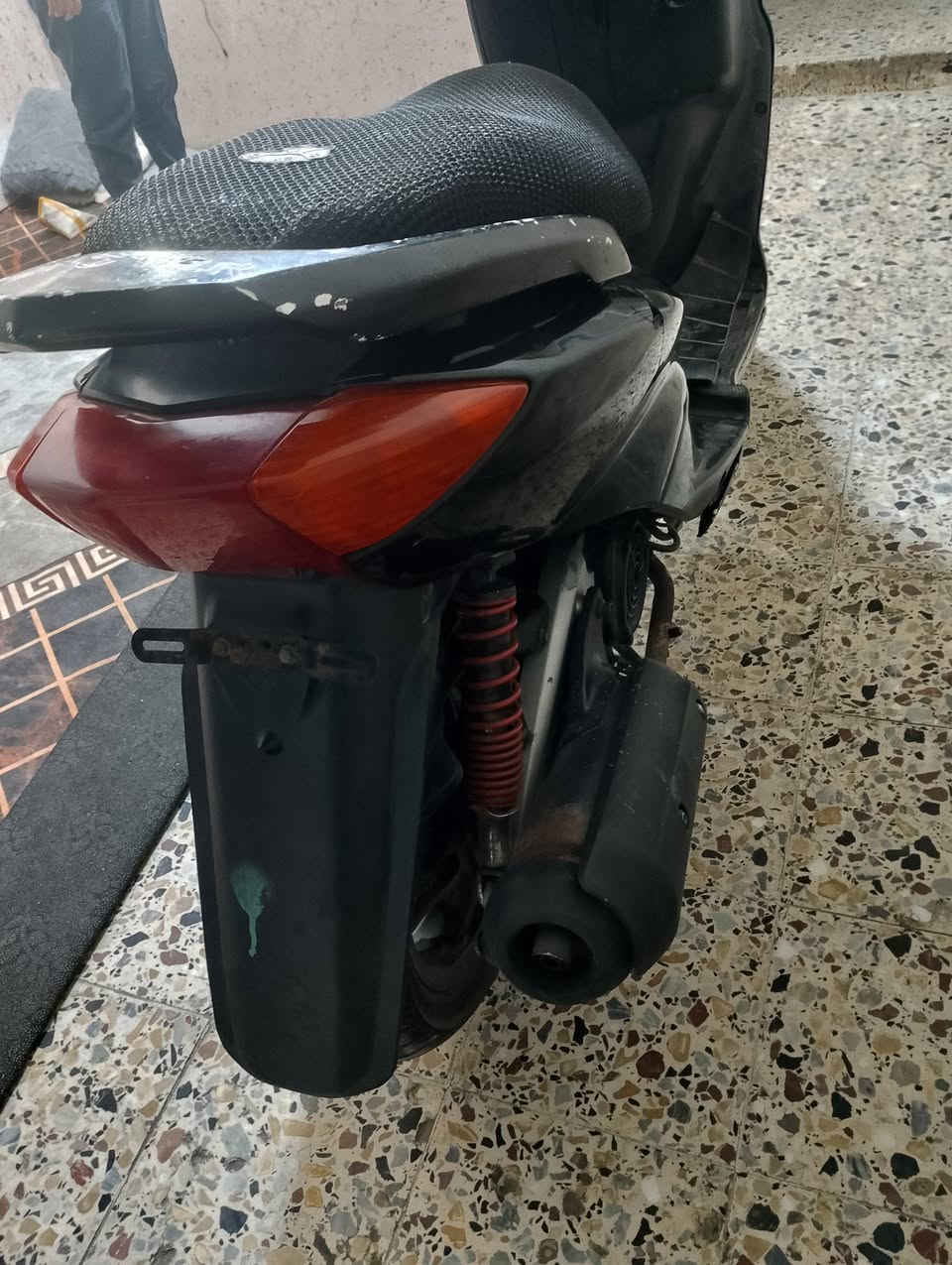 بغداد الشعله ب 400
***********
