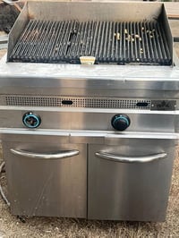 تخم قنفات العدد٢٦ قطعه  كبار  وسط  صغار القطعه على ١٠٠ الف  اكو عدلات ...