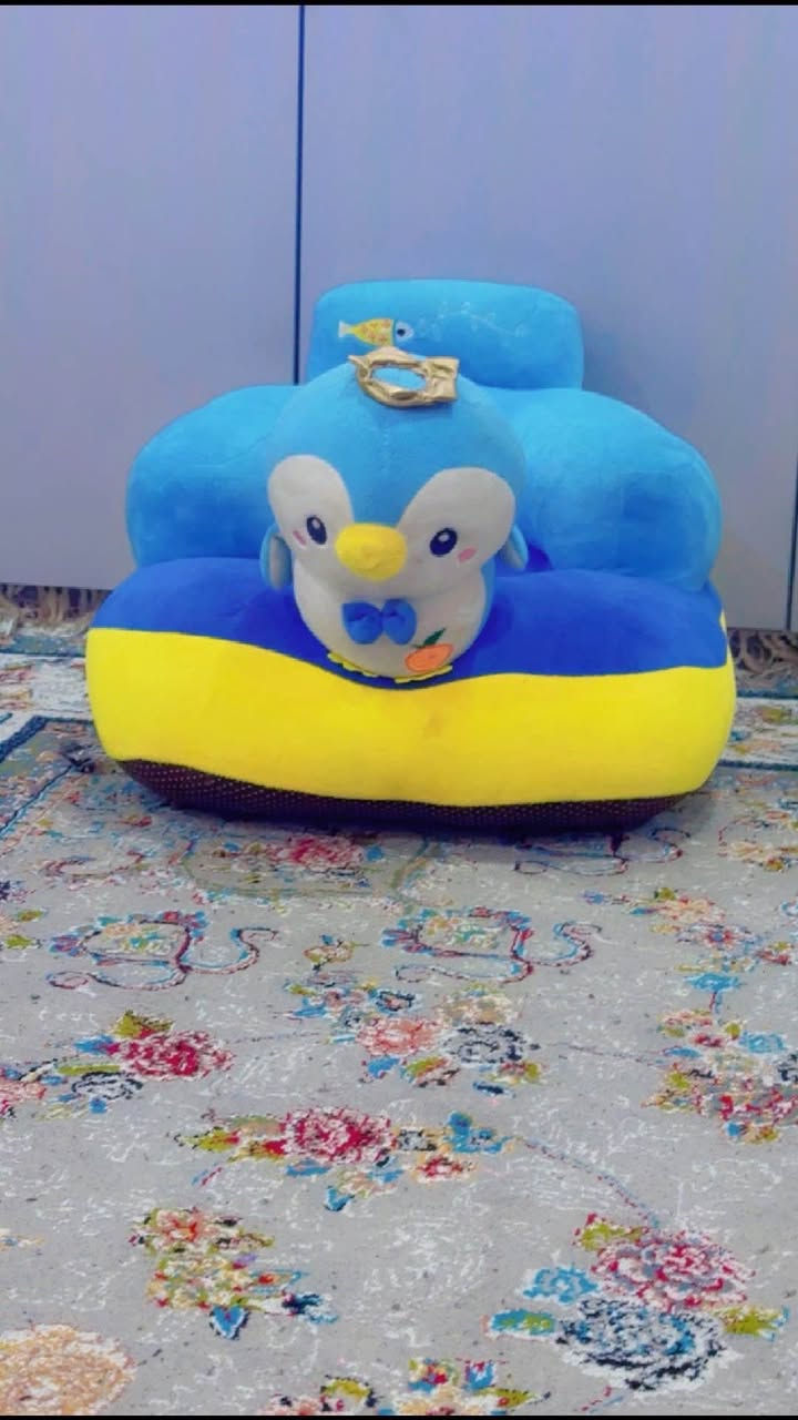 ‎ئەم پێداویستیانە بۆ فرۆشتن بە نرخی گونجاو تازەو بێ کێشە‎ السليمانية, العراق


**إذا كنت صاحب هذا الإعلان وتريد حذفه لأي سبب، رجاءا أرسل رسالة إلى الدعم الفني**