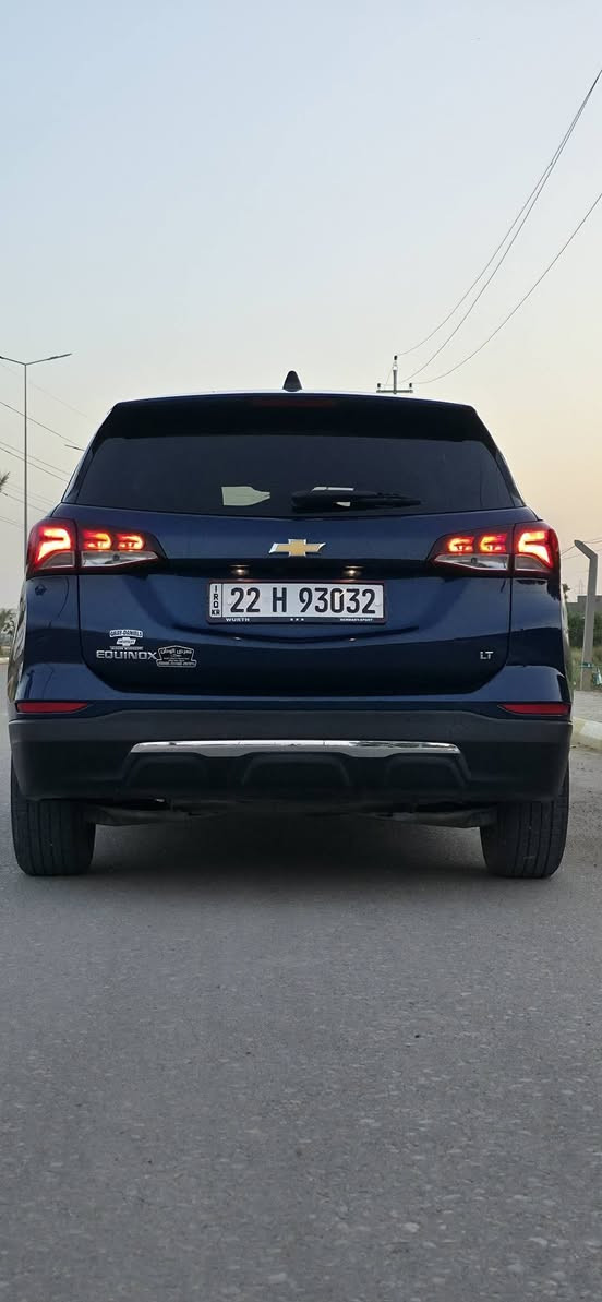 كوينكس موديل 22 مكفوله كفاله عامه شرط الفحص 
مرقمه اربيل باسمي السياره جديده استيراد شخصي 
برغي مامبدل بيها مكانها الديوانيه سعرها 170 وبيها مجال للاستفسار الاتصال على الأرقام 
*********** واتس اب 
***********
