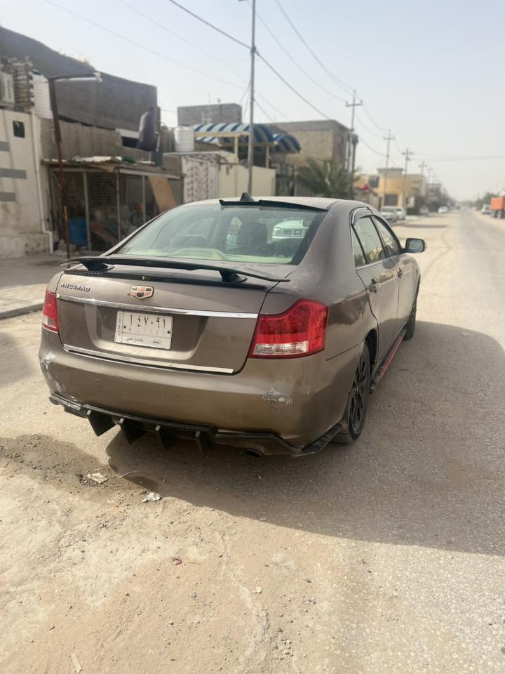 السلام عليكم
ام كراند c8
2013
مصبوغه حزام 
صاحب سياره يريد تحويل سنويه ل٢٠٢٧
رقم نجف عنوان السياره النجف 
السعر ((٥٤)) وبيه مجال 
مكلف بنشر ستفسار ع رقم 

***********
