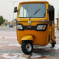 تيك توك • واسط • سعر خاص