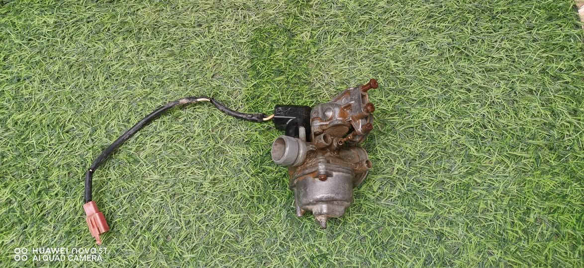 غراض زعره للبيع بسعر مناسب


**إذا كنت صاحب هذا الإعلان وتريد حذفه لأي سبب، رجاءا أرسل رسالة إلى الدعم الفني**