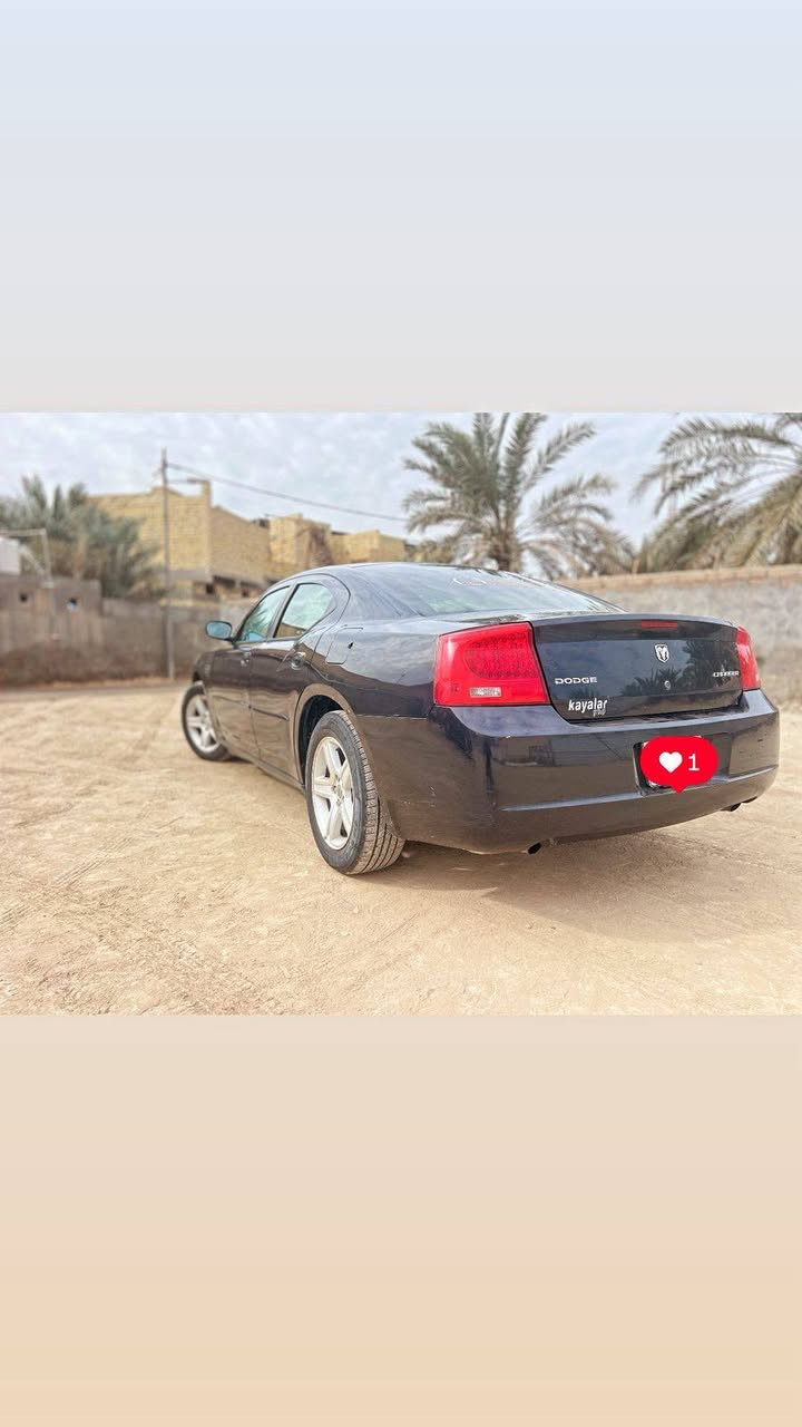 السلام عليكم
جارجر مديل 2009
سيارة بيها سونار كلش واضح
سيارة بدون حادث بدون صبغ عام 
سيارة كلش نضيفه ما مشتغله خط وجاهزه ابد ما تصرف عليها اي شي 
مكان البصره قضاء المدينه 
سعر105 وبيها مجال 
رقم*********** ‭
