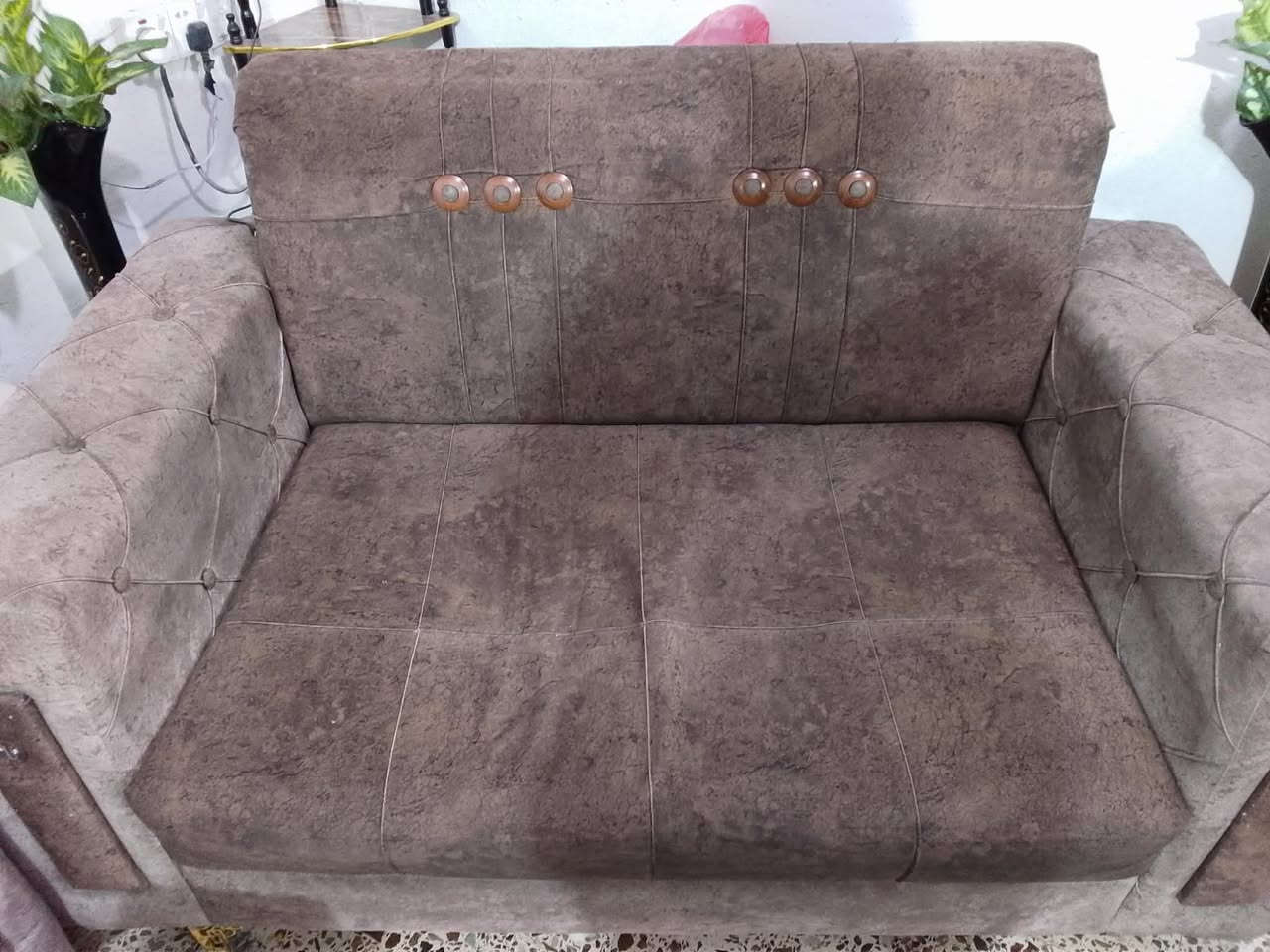 تخم للبيع السعر 250


**إذا كنت صاحب هذا الإعلان وتريد حذفه لأي سبب، رجاءا أرسل رسالة إلى الدعم الفني**