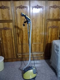 بخاري عامودي • بيه مجال • السيديه