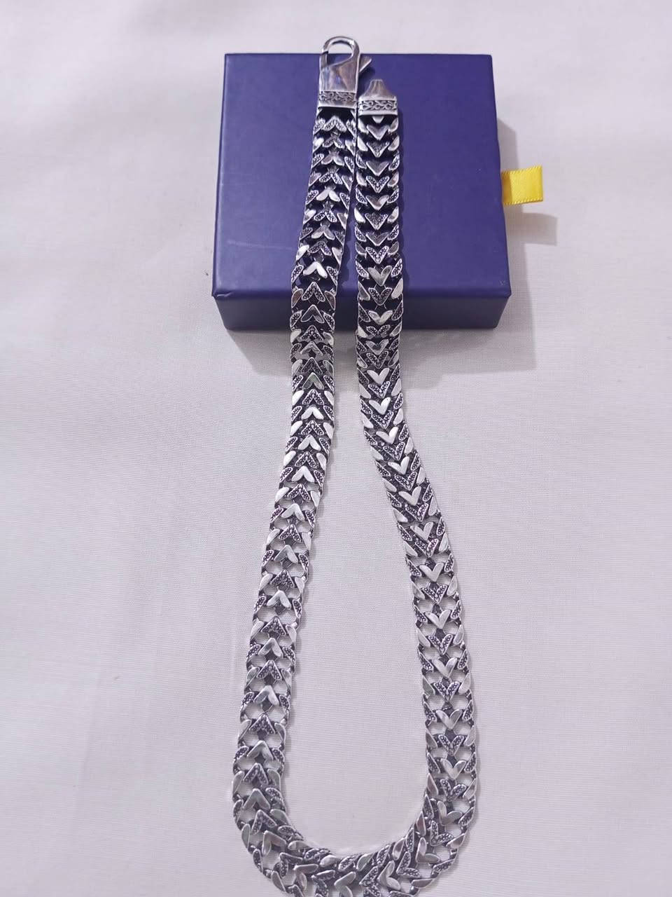 فضه إسترليني مختوم ٩٢٥ سعر خاص


**إذا كنت صاحب هذا الإعلان وتريد حذفه لأي سبب، رجاءا أرسل رسالة إلى الدعم الفني**