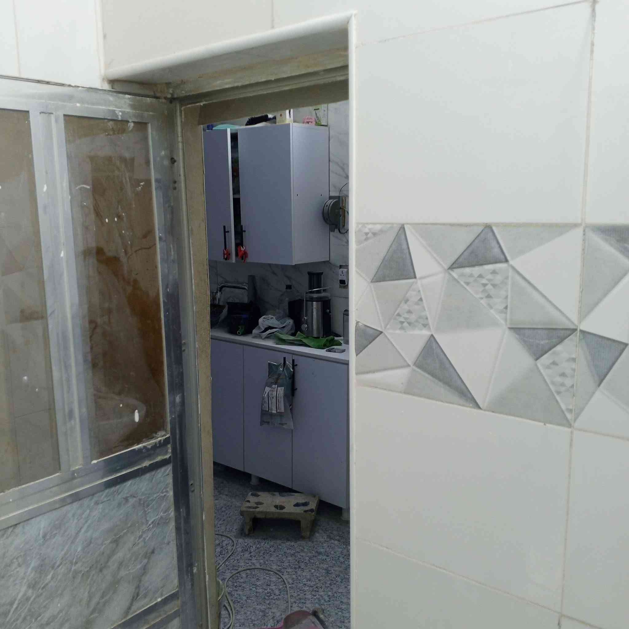 عمل سيراميك مع ارضيات طلس 
 الاتتصال على رقم هاتف ***********
