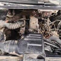 اسلام عليكم مكينة كايمة ابيعهة هية وتفرعاتهة سل داينمو بور ستيرن صاجية...