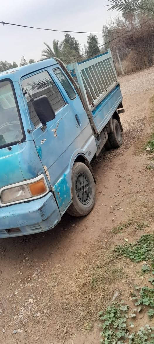 السلام عليكم .سياره موديل ٩٥ للبيع السياره خير من الله محرك كير اكسل شرط تخم تاير جديد سنويه لل٢٠٣٠ مشروع وطني صلاح الدين تحويل ثاني يوم رقم صاحب السياره ***********
