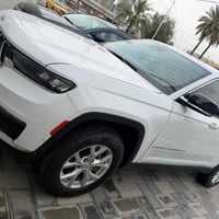 جيب مديل 2023 فول مواصفات للاخير جاهزه من كل نقص بيها ٣ قطع صبغ لمتد م...