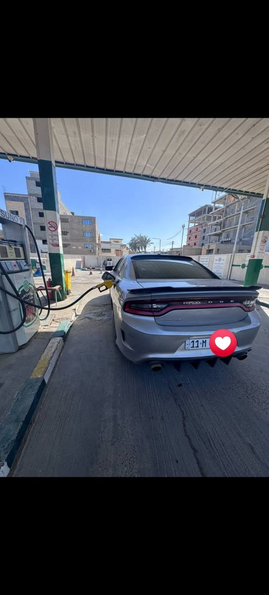 للبيع جارجر 2015 SXT محدثه بنيد ودعاميات SRT
حادثها قطعتين جاملغ وباب مكينه جديده مال 20 خير من الله شلعه ومعدل سياره ب اسمي تحويل ثاني يوم سياره خير من الله نصبتها تخبل داخلها كله نضيف تعال وشوف بعينك ملاحظه ملاحظه ملاحظه سياره بيها براد دهن طاك وعفته ماسويتها ودعاميه اماميه مكسوره وبس ذني والبقيه خير من الله ترايك لبصره وترجعلي السياره رايدها ب 160 وبيها مجال حك الجيه وبالخدمه ***********
