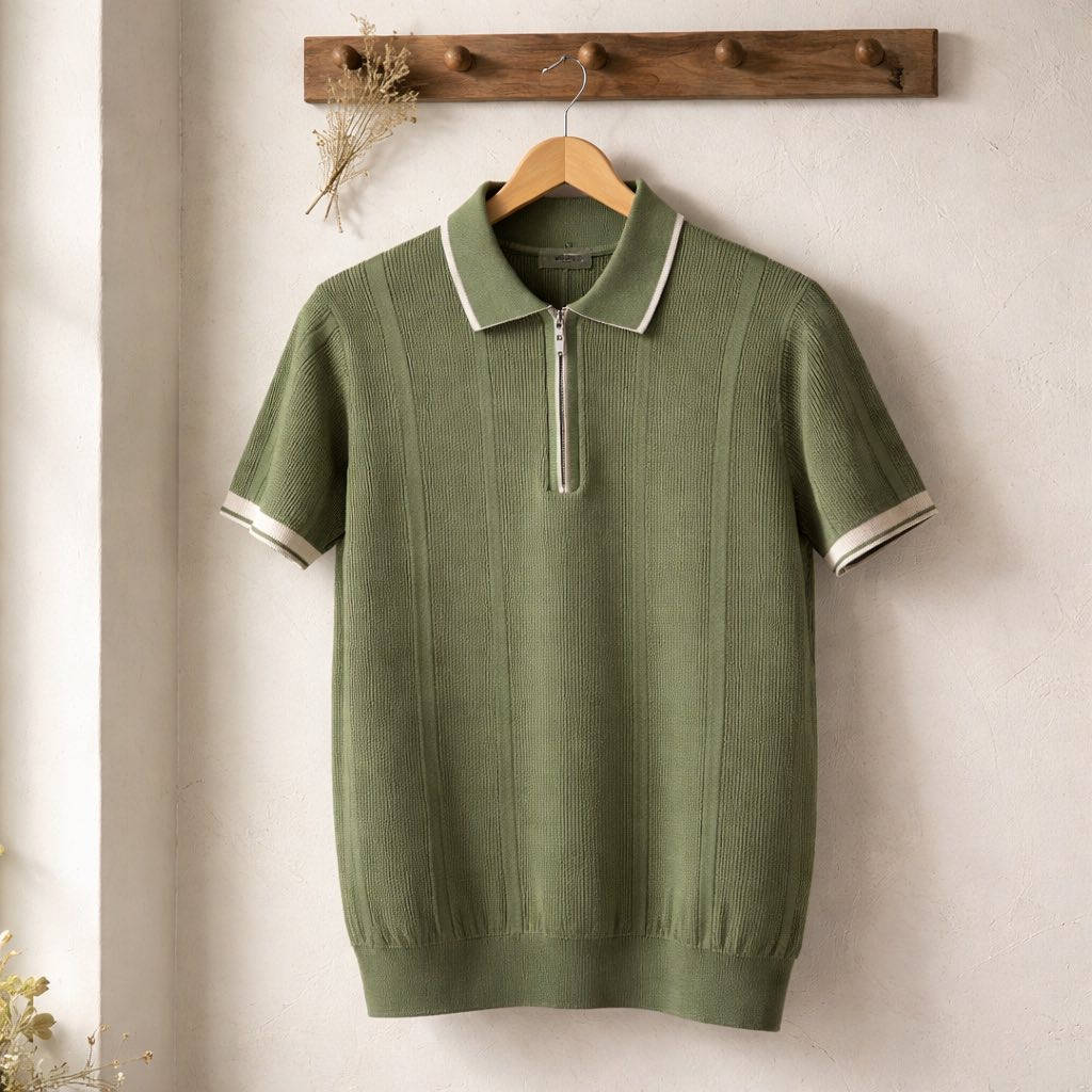 💣💣💣


**إذا كنت صاحب هذا الإعلان وتريد حذفه لأي سبب، رجاءا أرسل رسالة إلى الدعم الفني**