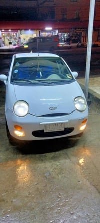 تفاصيل بوند چاملغ صبغ مكينة نفخ سنوية 18 07518958336 الاتصال