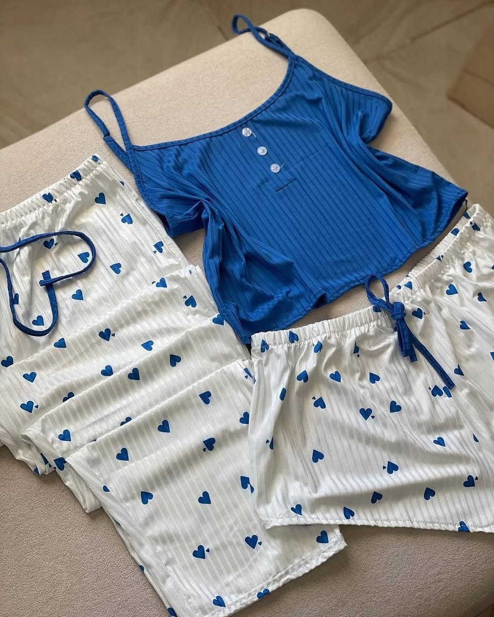 جمله جمله احدث موديلات العيد يمنه بضاعه ناريه وصلت خصم خاص لصحاب الكميات 😍✨
موديلات داخل القناه والاسعار 😍
رابط القناه 👇🩵
https://t.me/hmknbvpihnvckjqq


**إذا كنت صاحب هذا الإعلان وتريد حذفه لأي سبب، رجاءا أرسل رسالة إلى الدعم الفني**