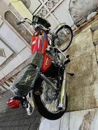 ناما شلامجه 2025 بدون ثاني تبديله دهن اله جديده كلش دراجه بعده زيرو ال...