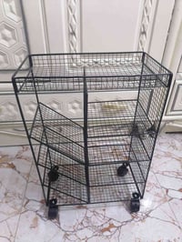 غراض أمازون • توصيل